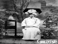山西海晟源商贸有限公司