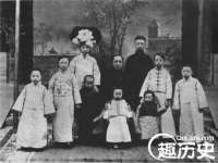 山西海晟源商贸有限公司