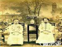 山西海晟源商贸有限公司