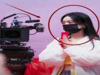 山西海晟源商贸有限公司