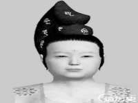 山西海晟源商贸有限公司