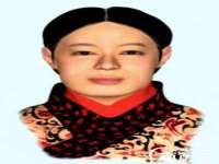 山西海晟源商贸有限公司