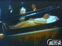 山西海晟源商贸有限公司