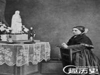 山西海晟源商贸有限公司