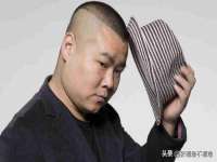 山西海晟源商贸有限公司