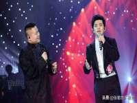 山西海晟源商贸有限公司