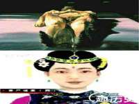 山西海晟源商贸有限公司