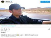山西海晟源商贸有限公司