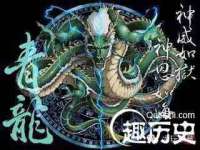 山西海晟源商贸有限公司