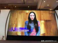 山西海晟源商贸有限公司