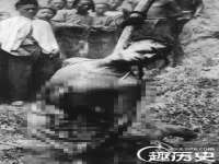 山西海晟源商贸有限公司