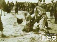 山西海晟源商贸有限公司