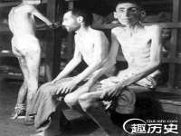 山西海晟源商贸有限公司