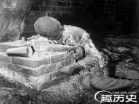 山西海晟源商贸有限公司