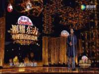 山西海晟源商贸有限公司
