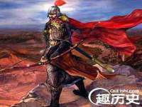 山西海晟源商贸有限公司