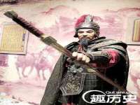 山西海晟源商贸有限公司
