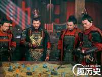 山西海晟源商贸有限公司