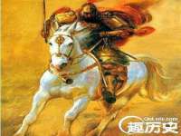 山西海晟源商贸有限公司