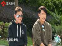 山西海晟源商贸有限公司