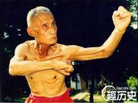 山西海晟源商贸有限公司