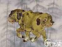 山西海晟源商贸有限公司