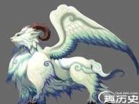 山西海晟源商贸有限公司