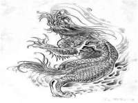 山西海晟源商贸有限公司