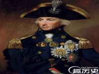 山西海晟源商贸有限公司