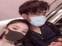 山西海晟源商贸有限公司