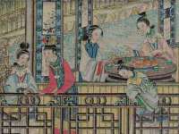 山西海晟源商贸有限公司