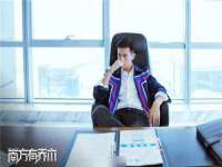 山西海晟源商贸有限公司