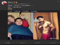 山西海晟源商贸有限公司