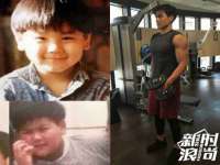 山西海晟源商贸有限公司