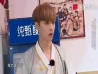 山西海晟源商贸有限公司