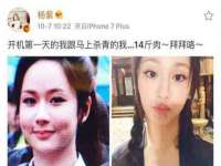 山西海晟源商贸有限公司