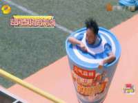 山西海晟源商贸有限公司