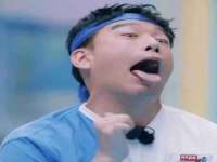 山西海晟源商贸有限公司