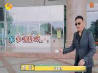 山西海晟源商贸有限公司
