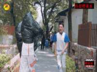 山西海晟源商贸有限公司