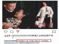 山西海晟源商贸有限公司