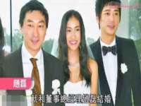 山西海晟源商贸有限公司