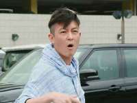 山西海晟源商贸有限公司