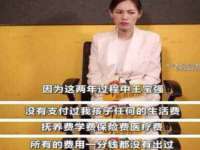 山西海晟源商贸有限公司
