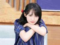 山西海晟源商贸有限公司