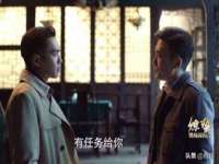 山西海晟源商贸有限公司