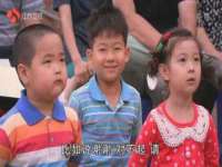 山西海晟源商贸有限公司