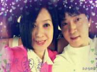 山西海晟源商贸有限公司