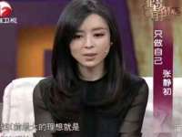 山西海晟源商贸有限公司