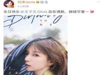 山西海晟源商贸有限公司